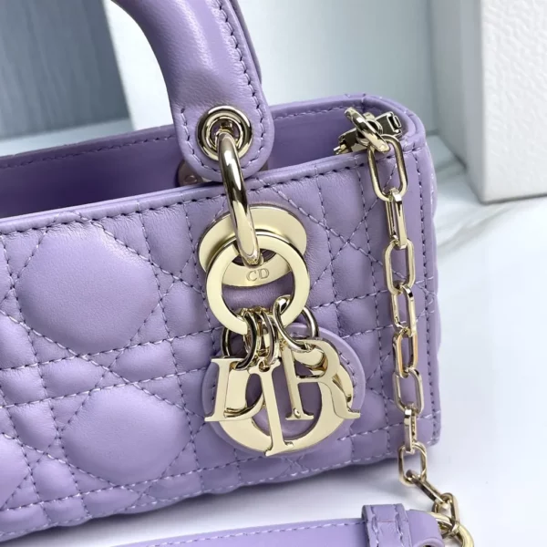 Dior bag - replica dior bags