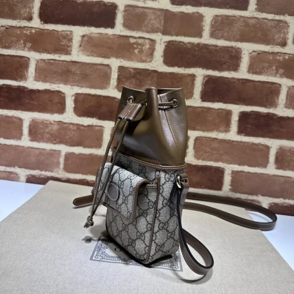 Gucci bag - replica gucci bags