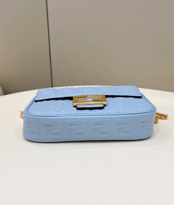 Fendi bag - fendi replica bags