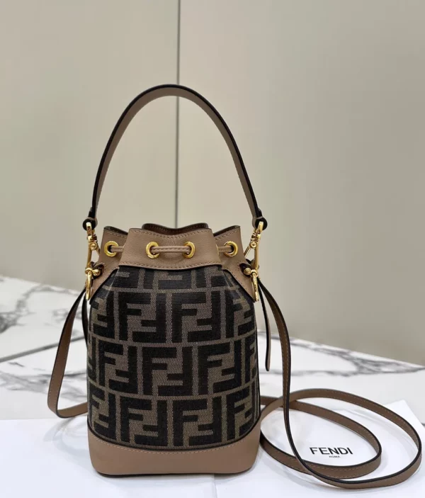 Fendi bag - fendi replica bags