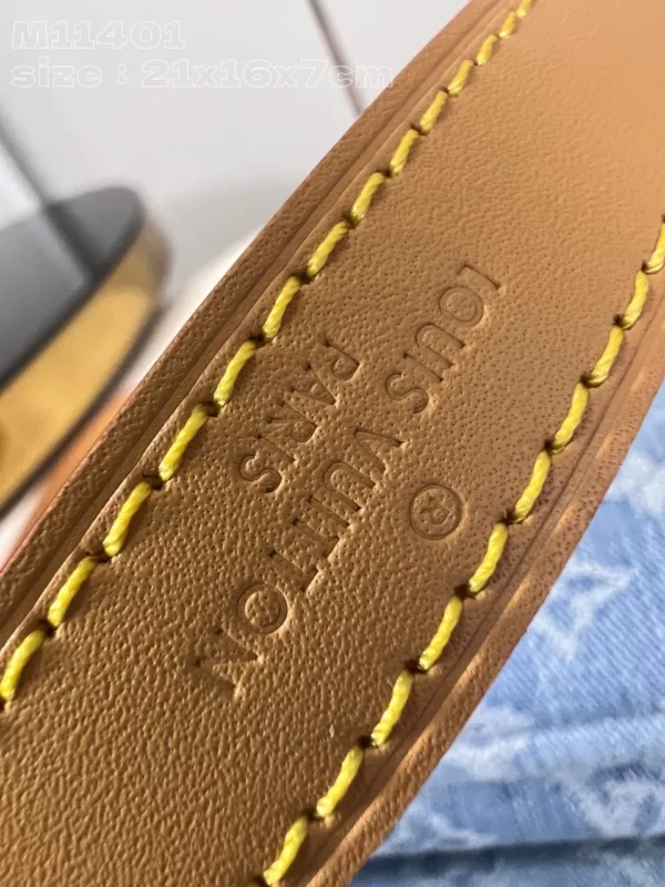 Louis Vuitton bag - louis vuitton replica bags