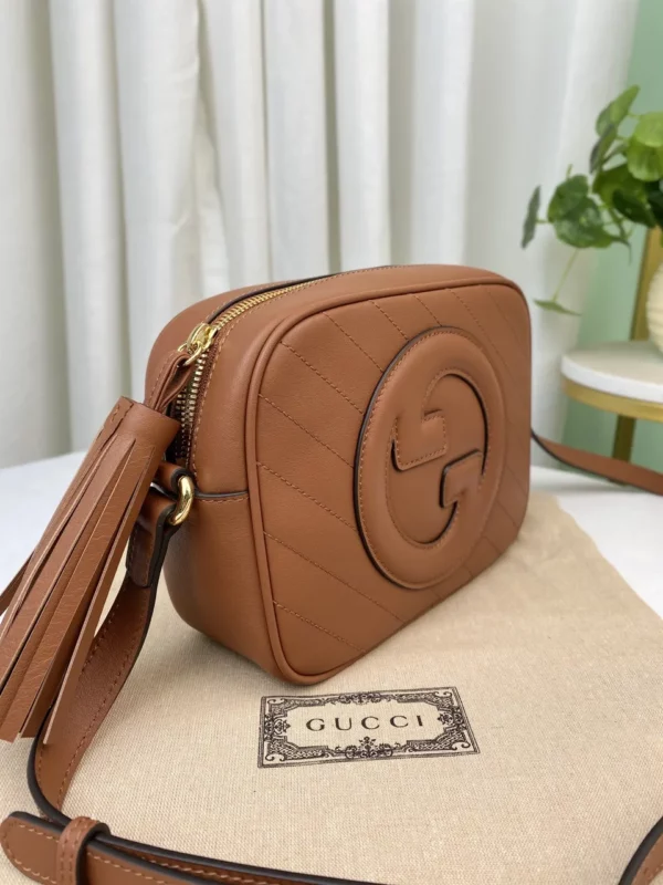 Gucci bag - rep bags