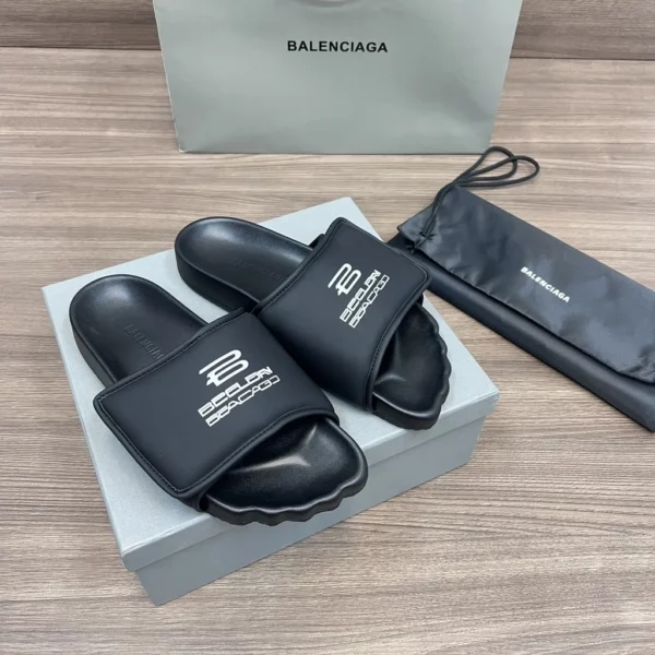 Balenciaga shoes - rep shoes