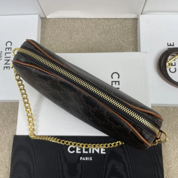 Celine bag - replica bags