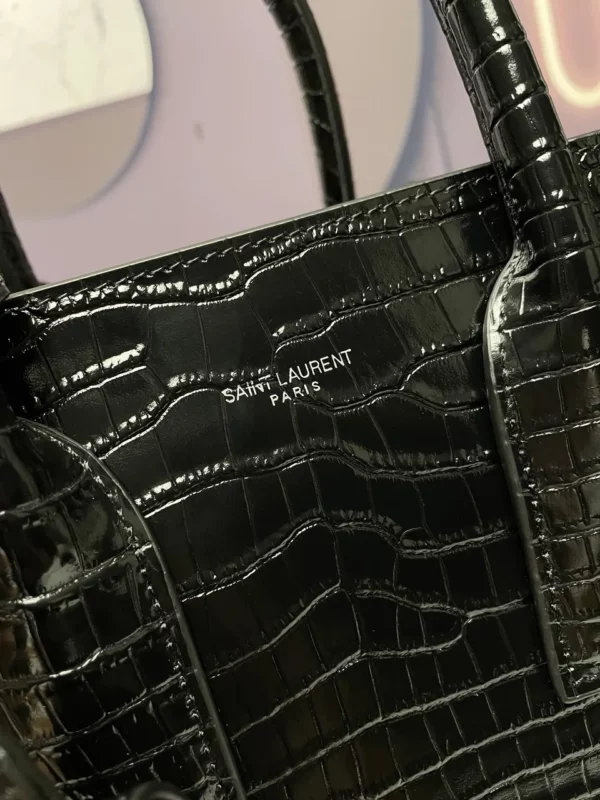 Saint Laurent bag - replica bags