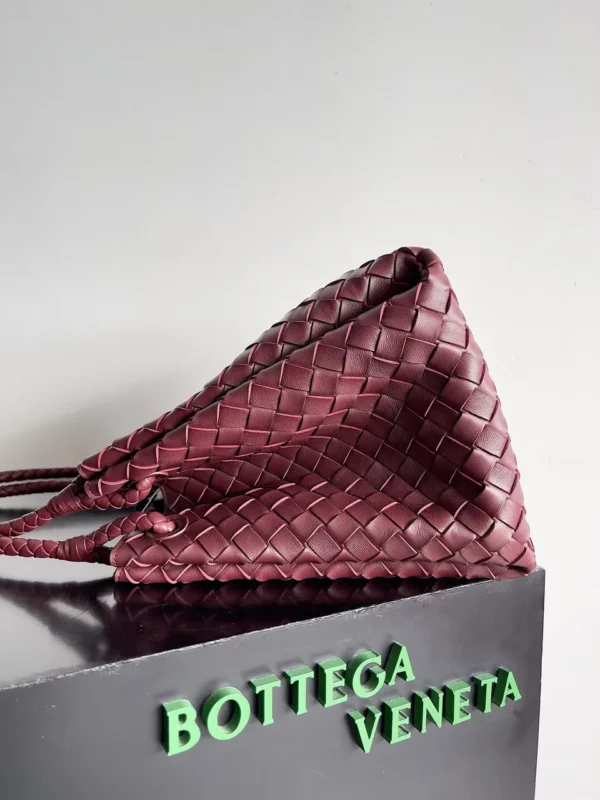 Bottega Veneta bag - replica bags