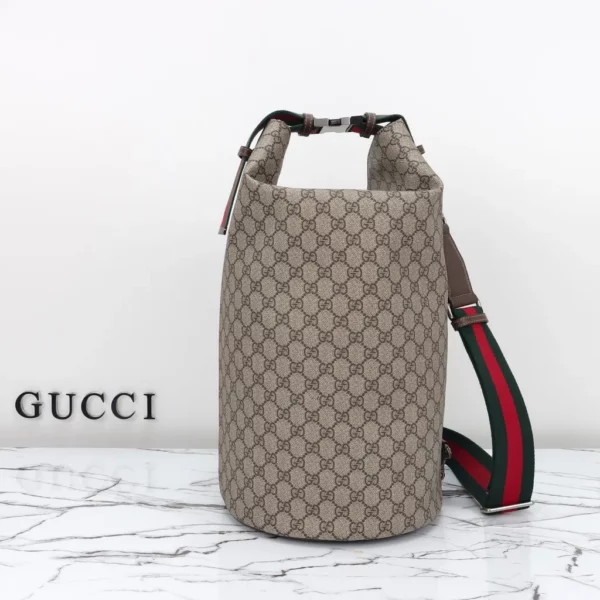 Gucci bag - rep bags