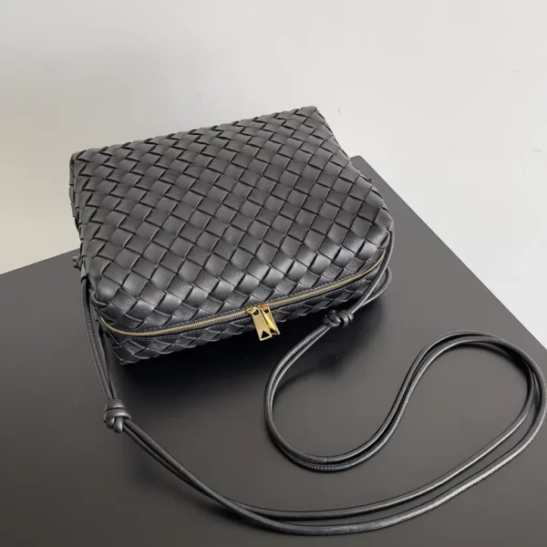 Bottega Veneta bag - replica bags