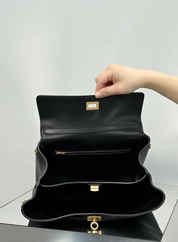 Balenciaga bag - replica bags