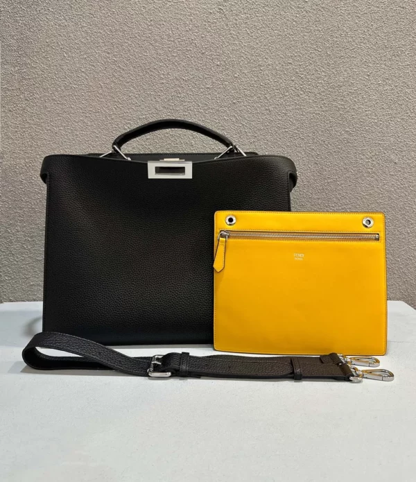 Fendi bag - fendi replica bags