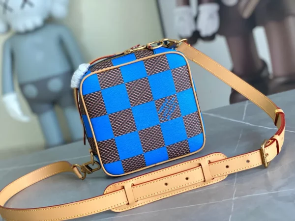 Louis Vuitton bag - louis vuitton replica bags