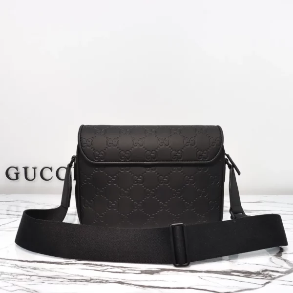 Gucci bag - rep bags