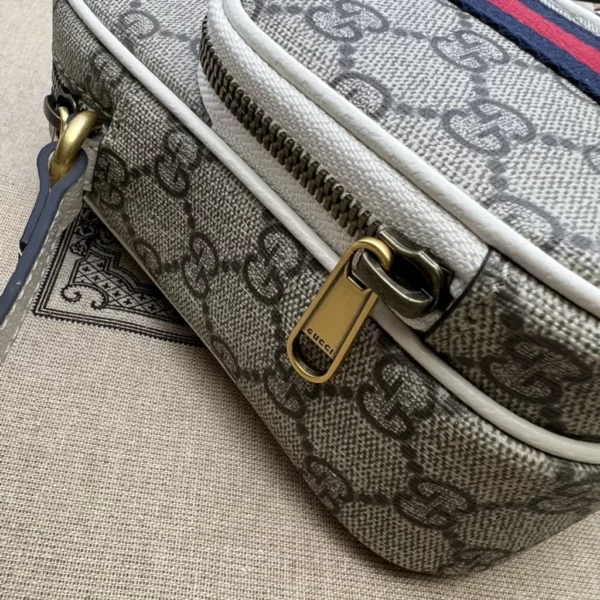 Gucci bag - replica gucci bags