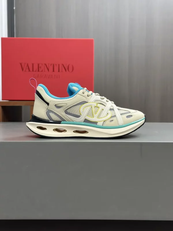 Valentino shoes - rep shoes