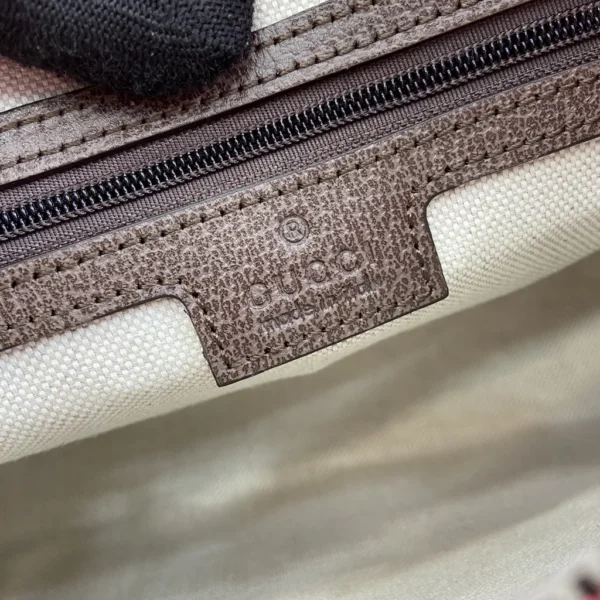 Gucci bag - replica gucci bags