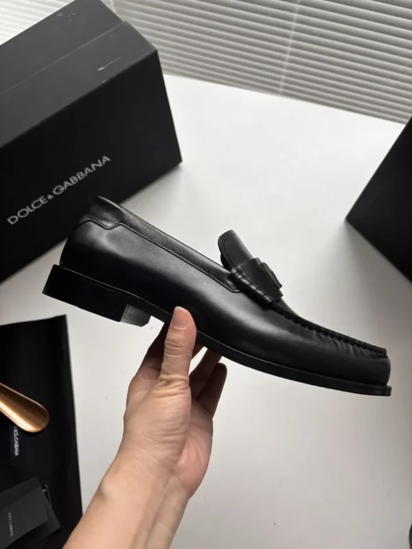 Dolce Gabbana shoes - rep shoes