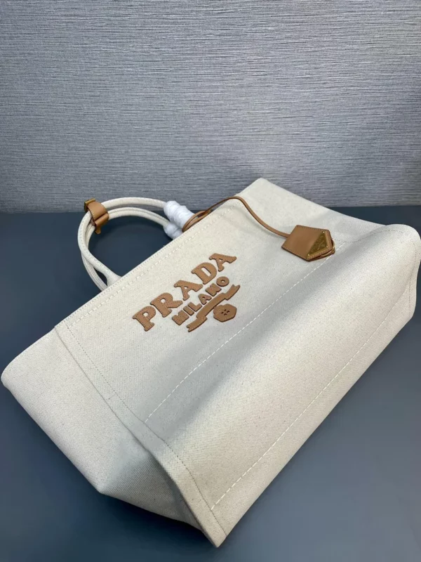 Prada bag - replica bags