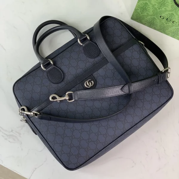 Gucci bag - replica gucci bags