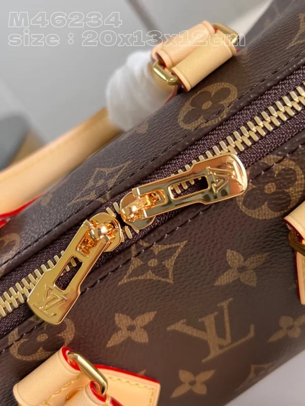 Louis Vuitton bag - louis vuitton replica bags