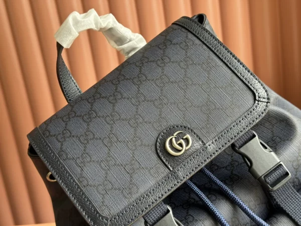 Gucci bag - rep bags