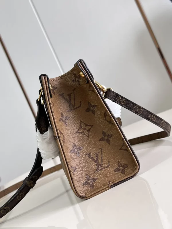 Louis Vuitton bag - louis vuitton replica bags