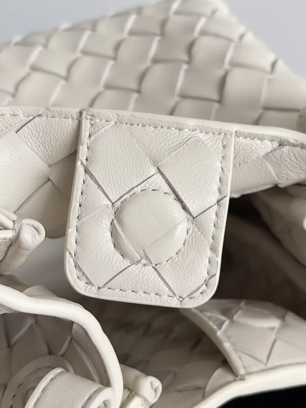 Bottega Veneta bag - replica bags