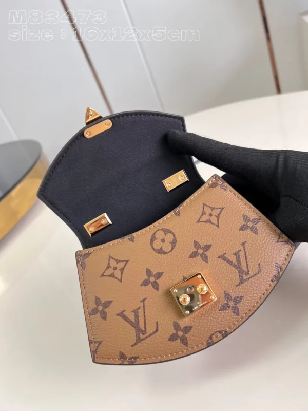 Louis Vuitton bag - louis vuitton replica bags