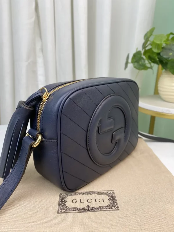 Gucci bag - rep bags