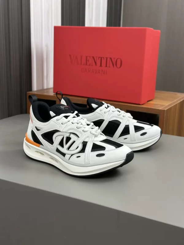 Valentino shoes - Replica shoes