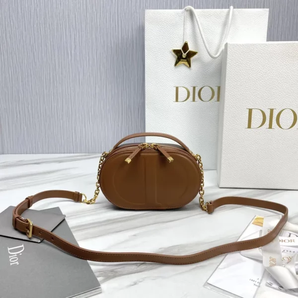 Dior bag - replica dior bags