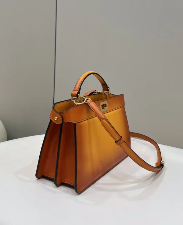 Fendi bag - fendi replica bags