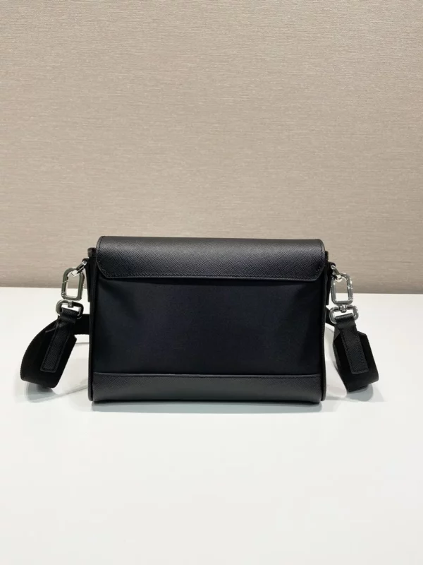 Prada bag - rep bags