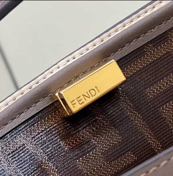 Fendi bag - fendi replica bags