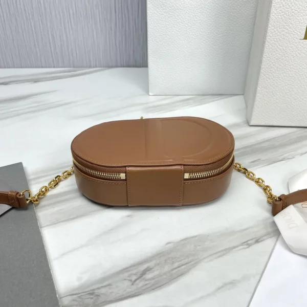 Dior bag - replica dior bags