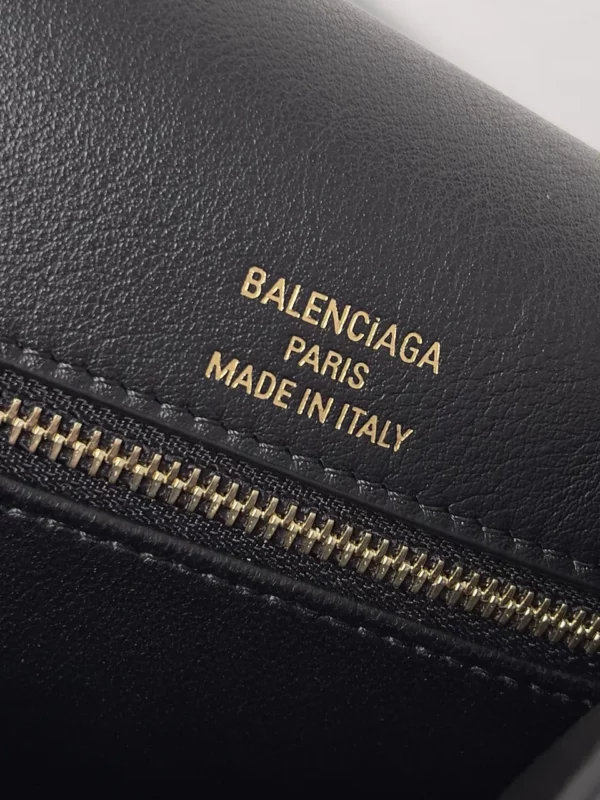 Balenciaga bag - replica bags