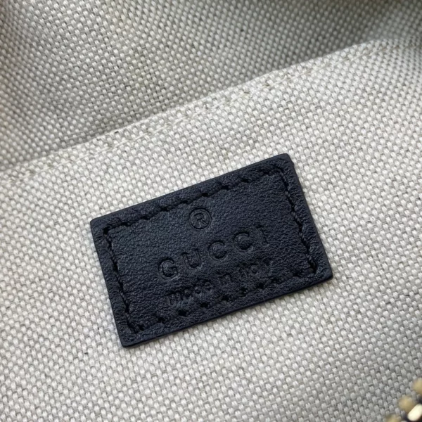 Gucci bag - rep bags