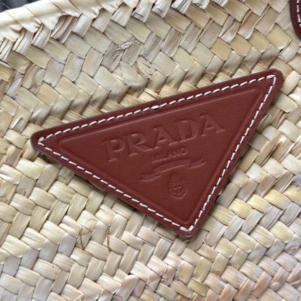 Prada bag - replica bags