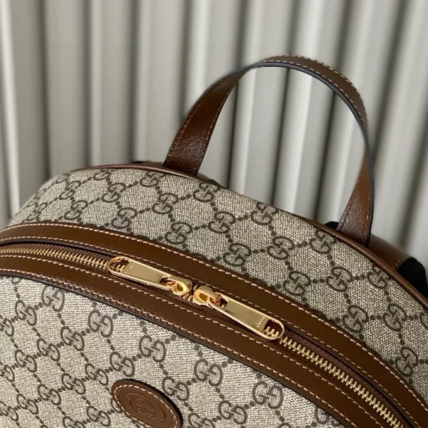 Gucci bag - rep bags