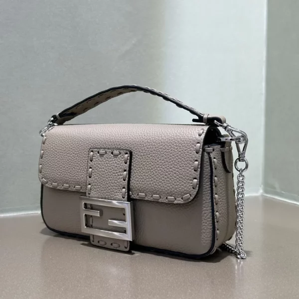 Fendi bag - fendi replica bags