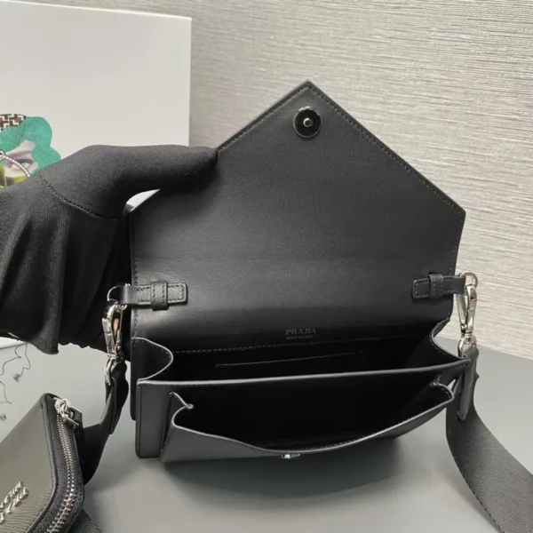 Prada bag - replica bags