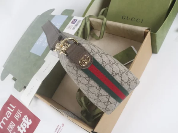 Gucci bag - replica gucci bags