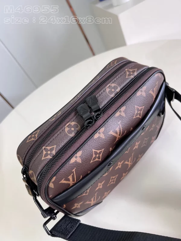 Louis Vuitton bag - louis vuitton replica bags