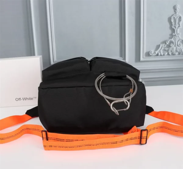 Off White bag - rep bags