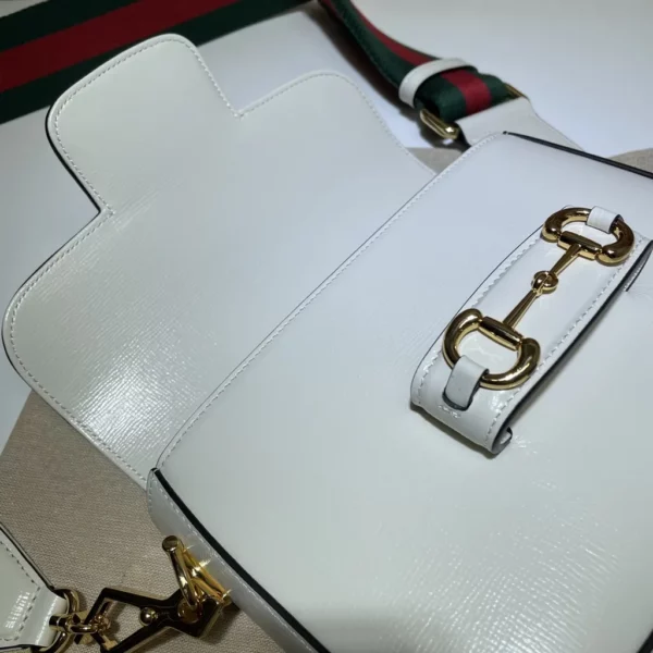 Gucci bag - replica gucci bags