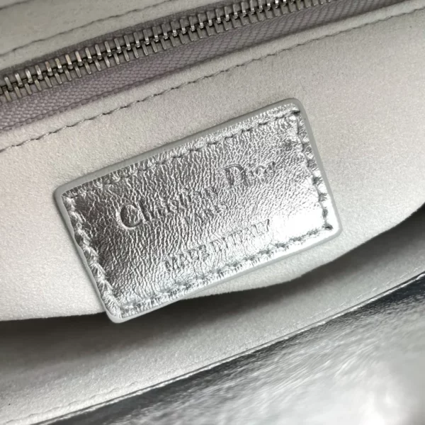 Dior bag - replica dior bags