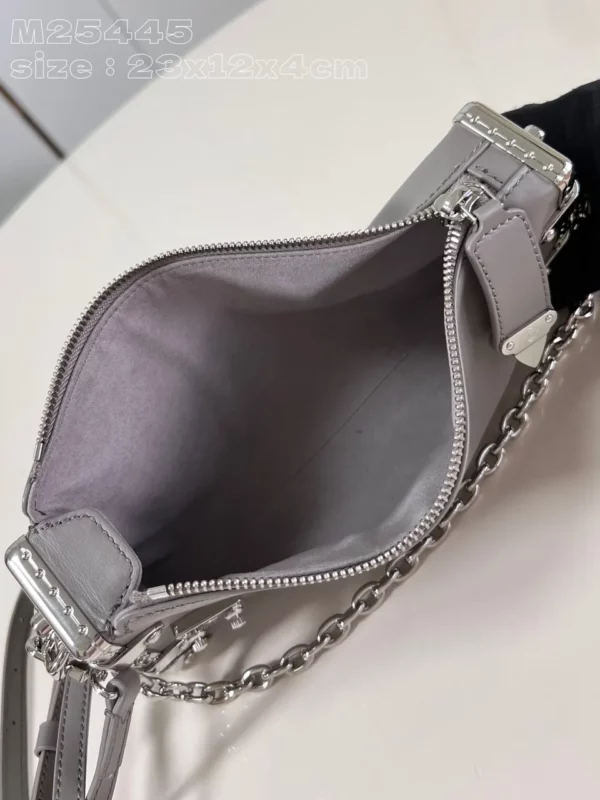 Louis Vuitton bag - louis vuitton replica bags