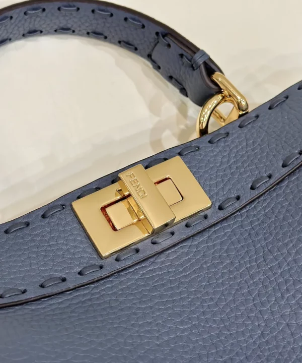 Fendi bag - rep bags