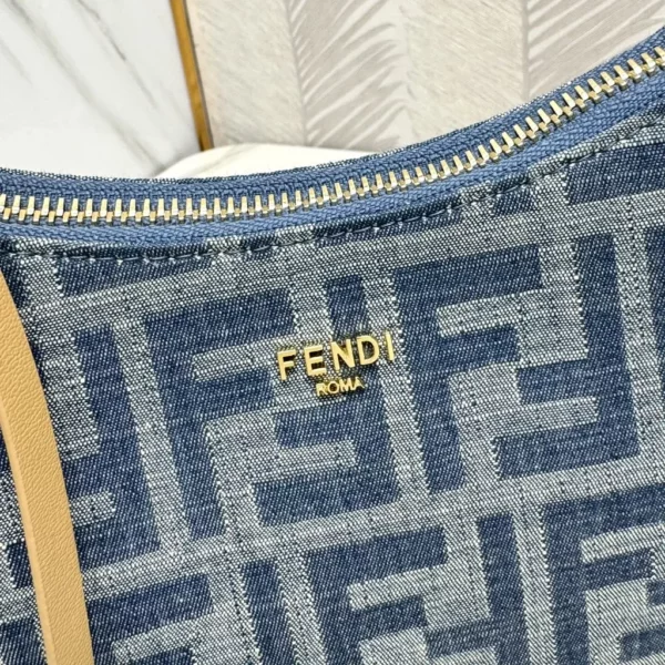 Fendi bag - fendi replica bags