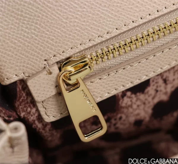 Dolce Gabbana bag - replica bags