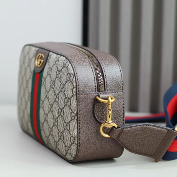 Gucci bag - replica gucci bags